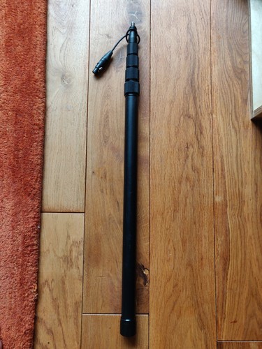 Tek kc108cc indie cabled - kc108cc,