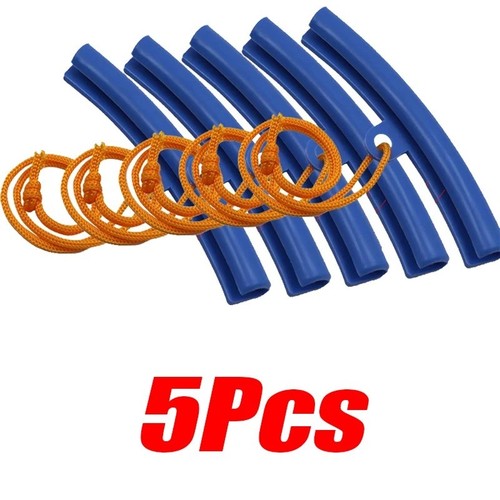 5pcs car tire changer machine - 5pcs,