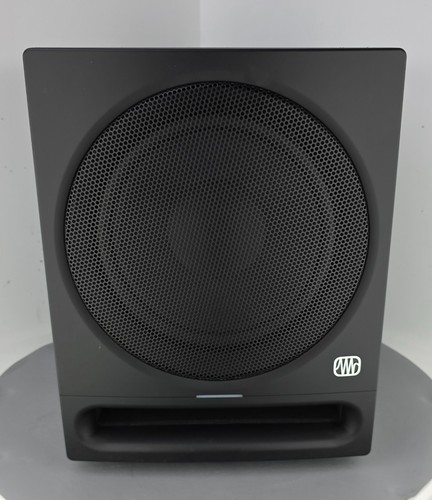Presonus eris pro sub 10 - pro,