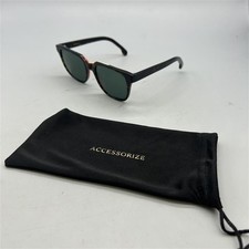 Paul Smith Aubrey V1