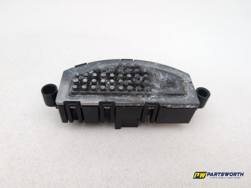 Audi line tdi - s,