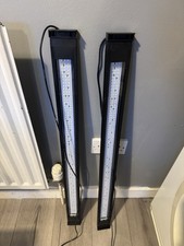 Fluval Plant Spectrum 3.0