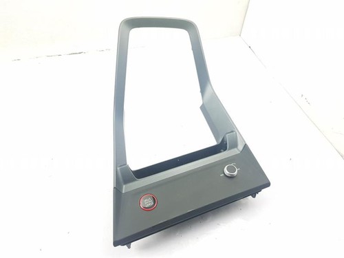 2021 audi gear lever - q3,