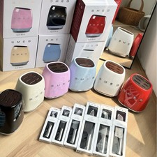 For SMEG Kitchen Retro Home