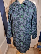 Seasalt 'Perenporth' Mac With