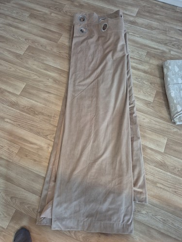 Dunelm curtains soft - dunelm,