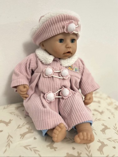Zapf creation chou - chou,