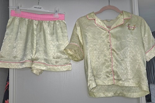 River island girls - island,