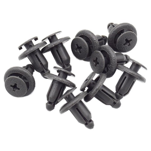 You door panel - you.s,