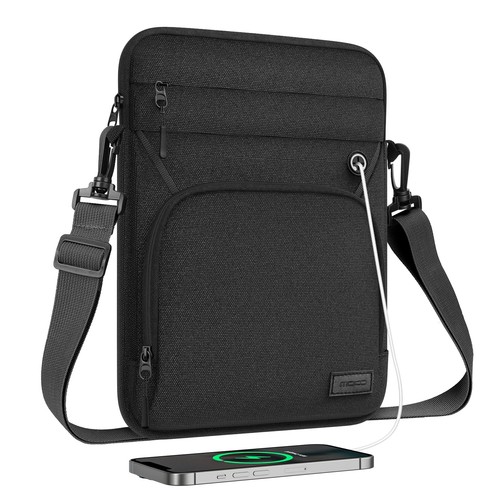 Tablet sleeve bag inch - tablet,