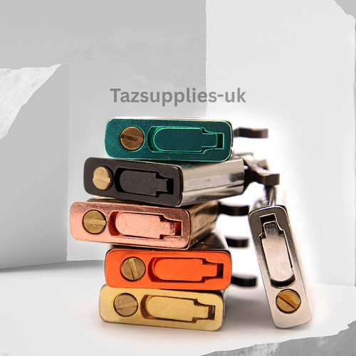 For zippo lighter gasket seal - zippo,