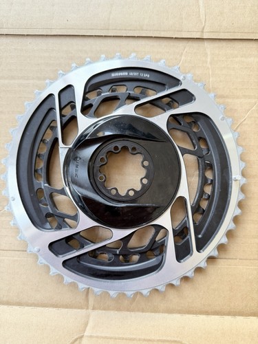 Sram red axs chainring - sram,