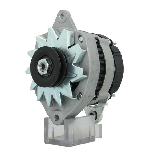 Line alternator fits renault - fits,