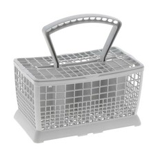 Lamona HJA8630 Dishwasher