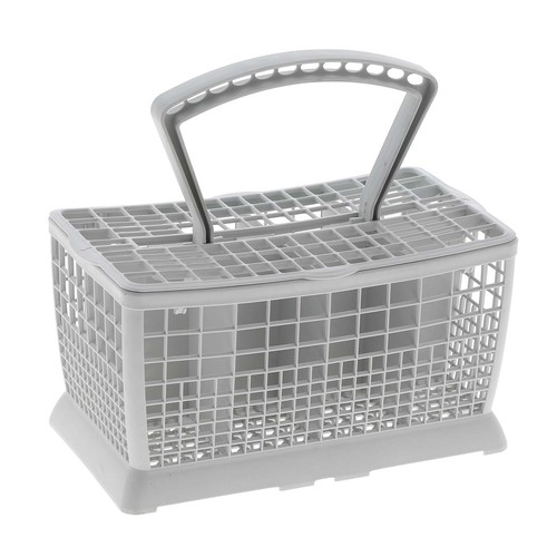 Lamona hja8630 dishwasher - lamona,
