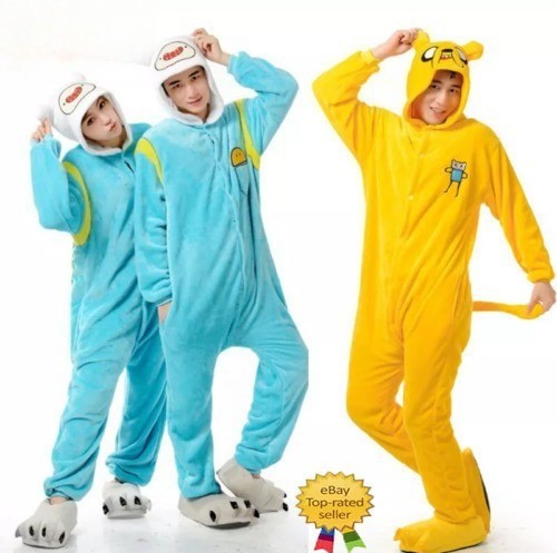 Adventure time jake - adventure, finn