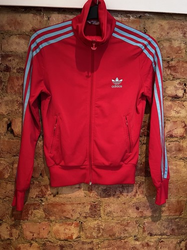 Adidas cerise pink - cerise,