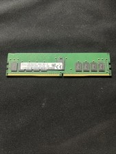 16GB SK Hynix 2Rx8