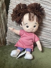 Disney Pixar Boo Monsters Inc