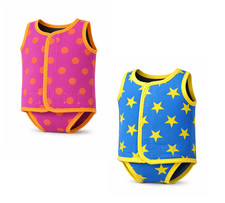 Indigo kids baby toddler - indigo,