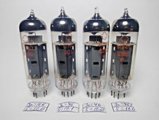 Pcs new 6p14p - 6p14p, 6bq5