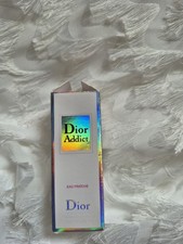 Dior Addict Eau Fraiche EDT