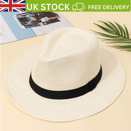 New mens ladies - mens, style