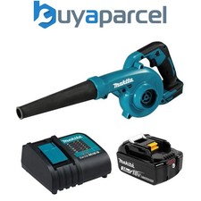 Makita LXT 18v DUB185SF