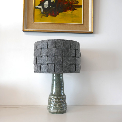 Vintage 1960s mid century - 1960s,