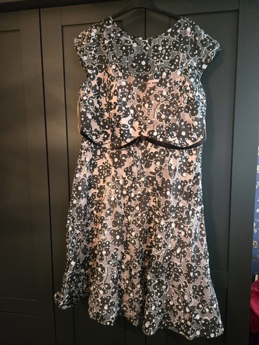 Joanna hope occasion - hope,
