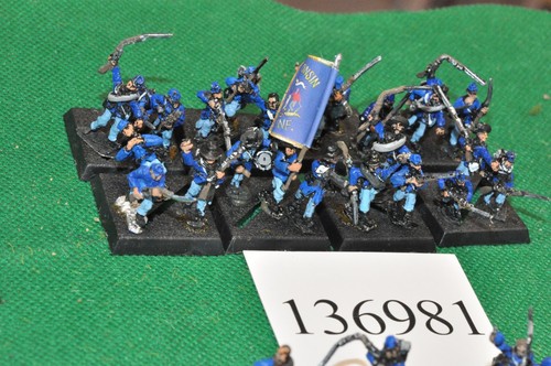 15mm acw union regt - acw,