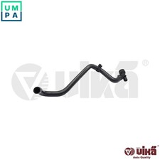 RADIATOR HOSE 11221770901 FOR