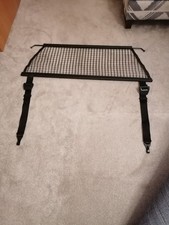 GENUINE PEUGEOT 2008 LOAD /