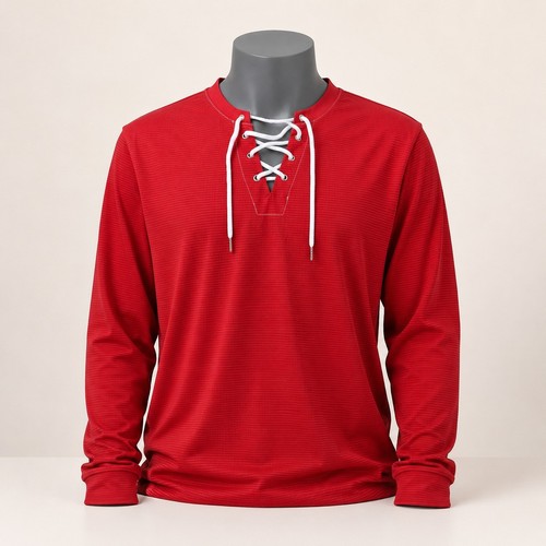 Liverpool 1907 home - fc,