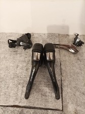 Shimano Dura Ace 7900 Mini