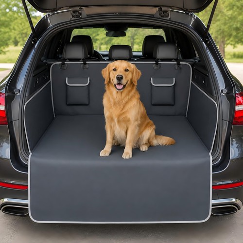 Dog boot protector - dog, waterproof