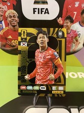 Panini Adrenalyn XL FIFA Workd