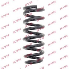 Kyb rc2208 suspension spring - rc2208,