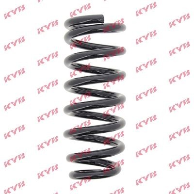 Kyb rc2208 suspension - rc2208, spring