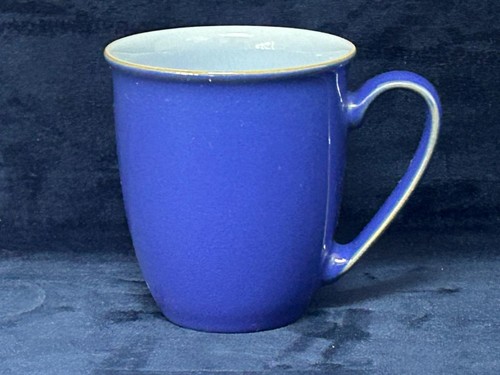 Denby everyday blueberry blue - everyday,