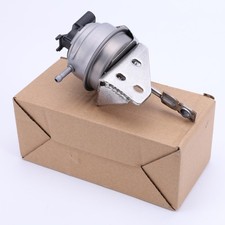 For VW Golf 1.6 & 2.0 TDI