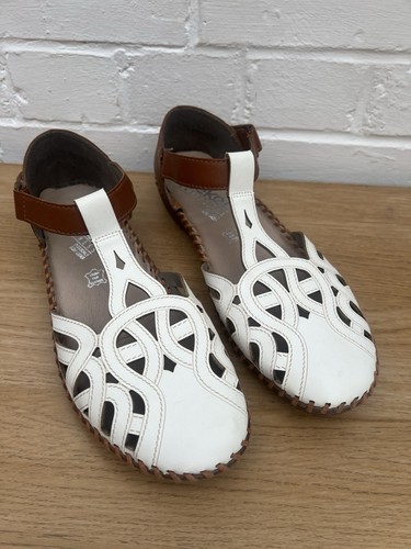 Reiker womens sandals shoes - womens,