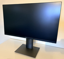 Dell P2219H 22" Full HD IPS