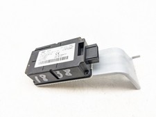 HYUNDAI SANTA FE MK3 TPMS TYRE PRESSURE MONITOR SENSOR MODULE 958002W200 2017