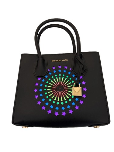 Michael kors modern disco - kors,