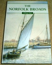 The norfolk broads dutt - broads,