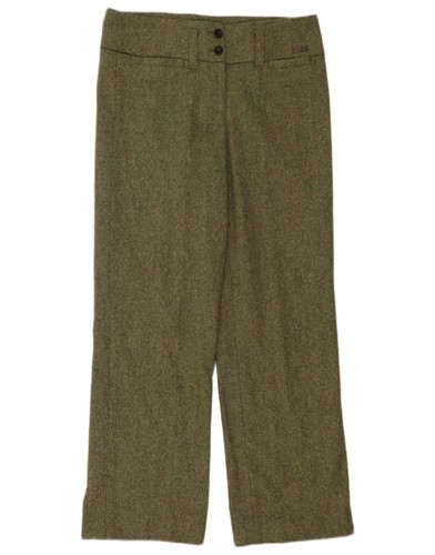 Conte florence womens - of,