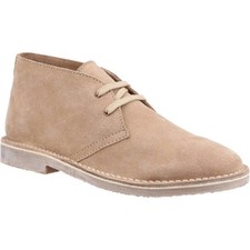 Hush Puppies Samuel Classic 2