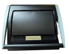 GBC CombBind C210 Binding
