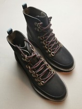 TEVA Womens Size UK 3 Midform